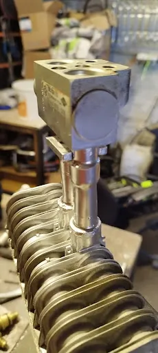 Car-Mobile Mobilny Warsztat Samochodowy Adam Dorabiała